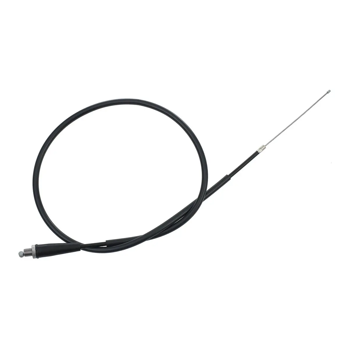 Mtx Throttle Cable Honda Ctx200 1