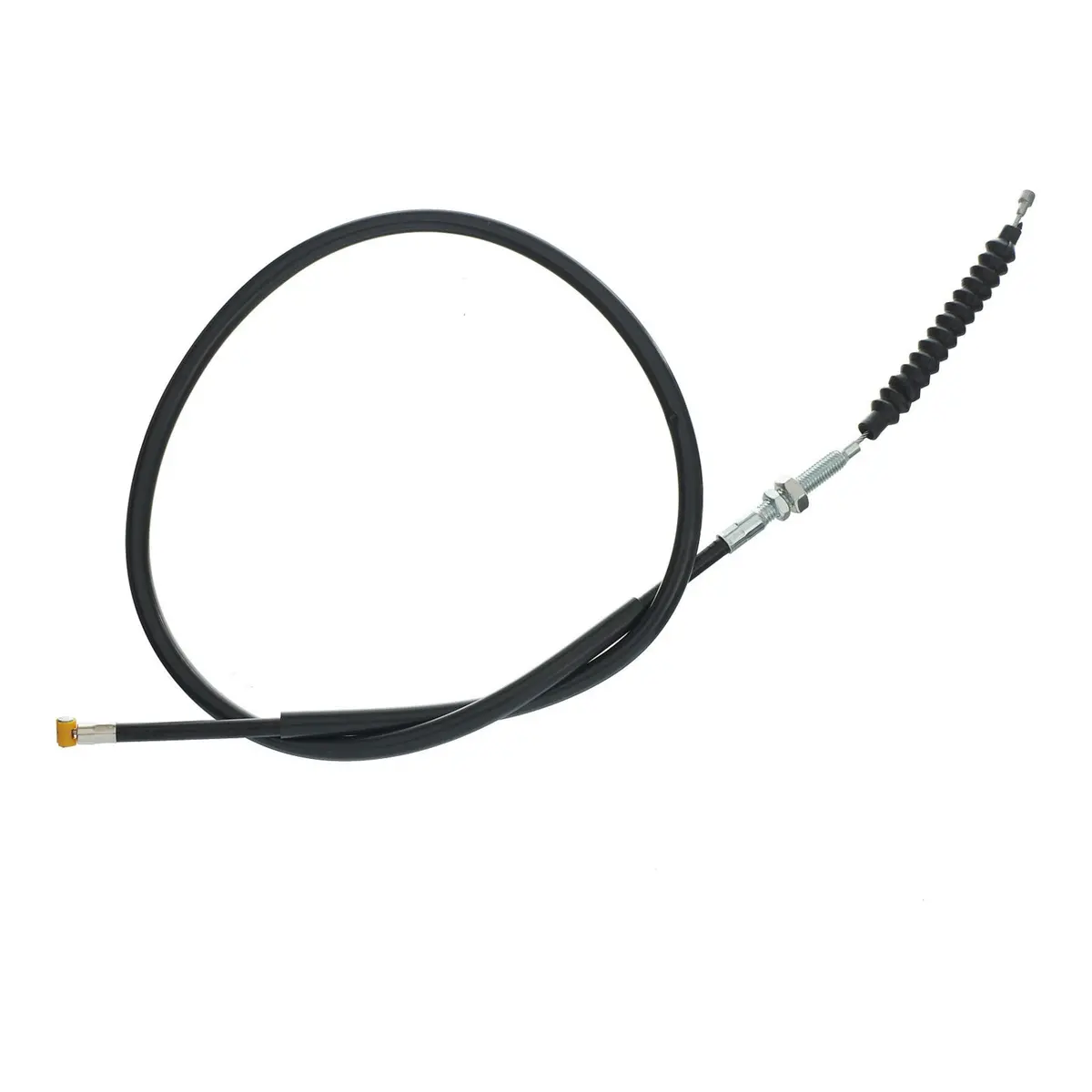Mtx Clutch Cable Honda Ctx200 1