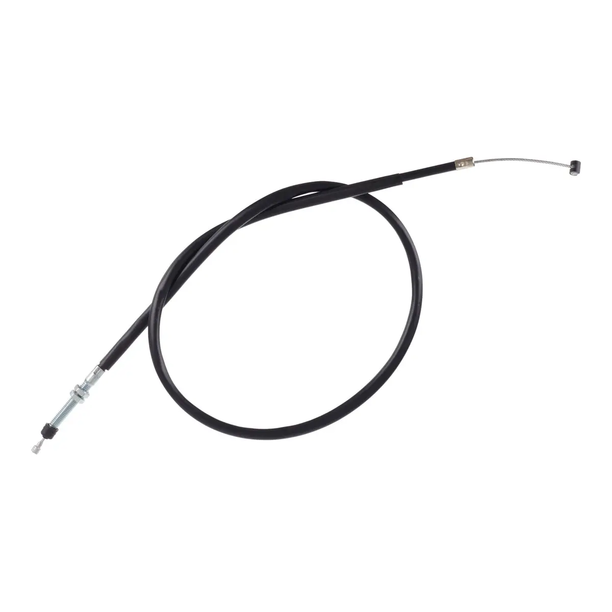 Mtx Cable Clutch - Honda Xr190 '17-'23 1