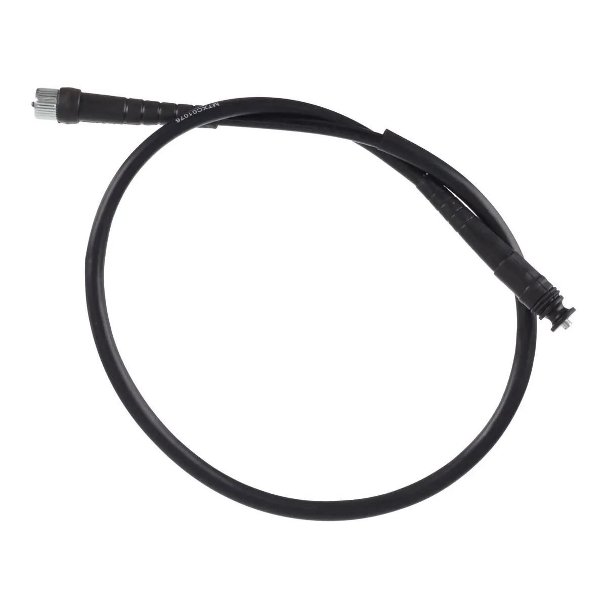 Mtx Cable Speed - Honda Xr190 '17-'23 1