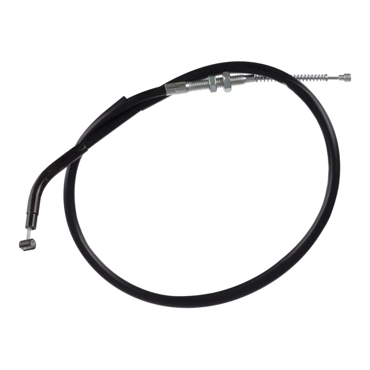 Mtx Cable Clutch - Honda Cbr250/300R '11-'17 1
