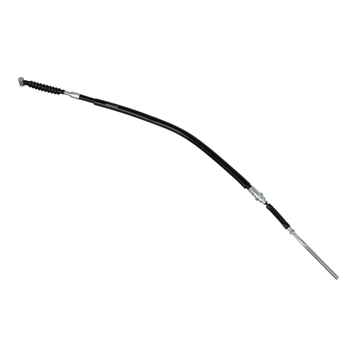 Mtx Cable Brf Honda Trx420 / 500 / 520 Rear Foot Brake '14> 1