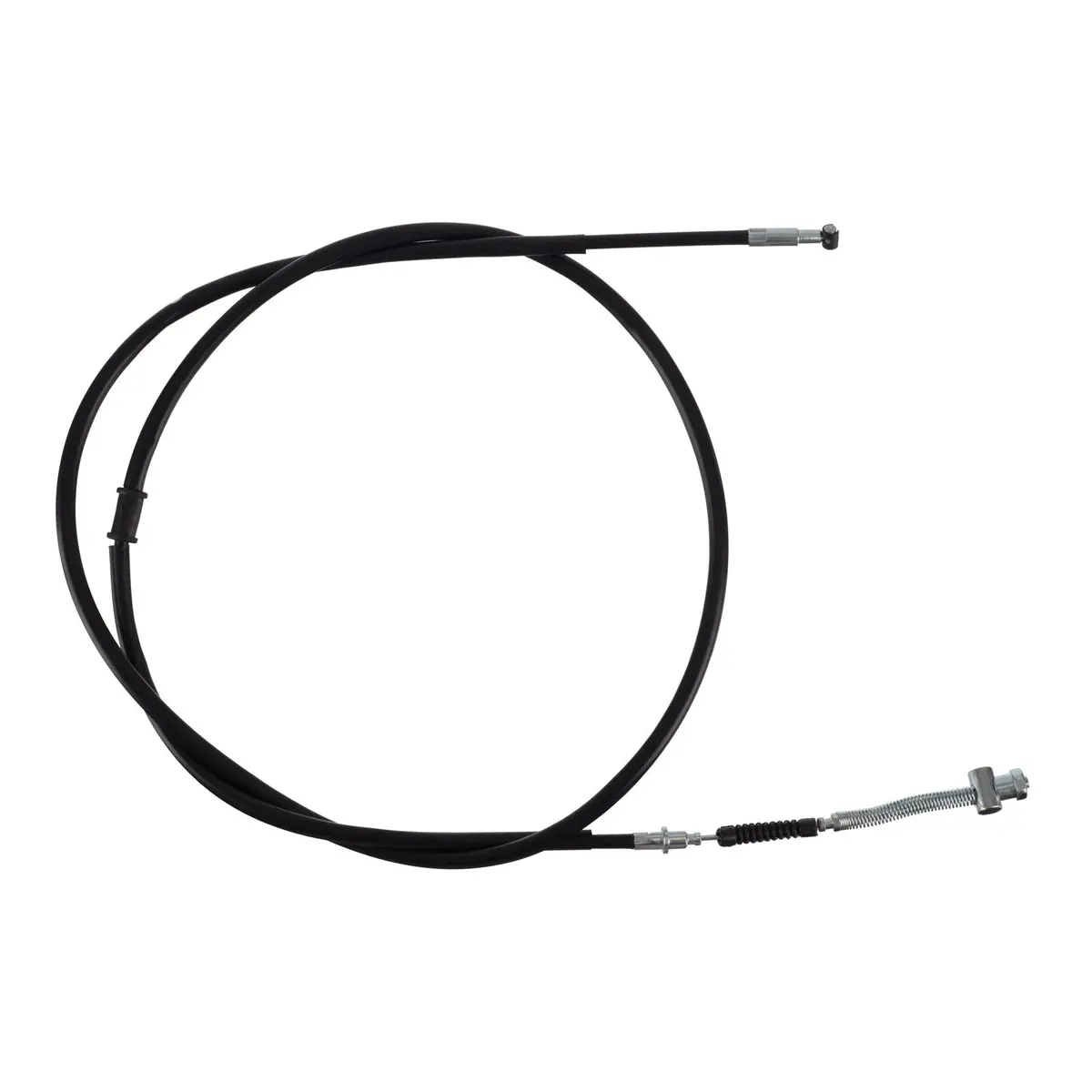 Mtx Cable Hand Brake - Honda Trx420 '07-'13 1