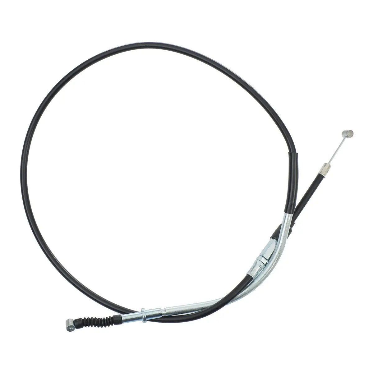 Mtx Clutch Cable Kawasaki Kx / Kdx 250 / 500 '90-'04 1