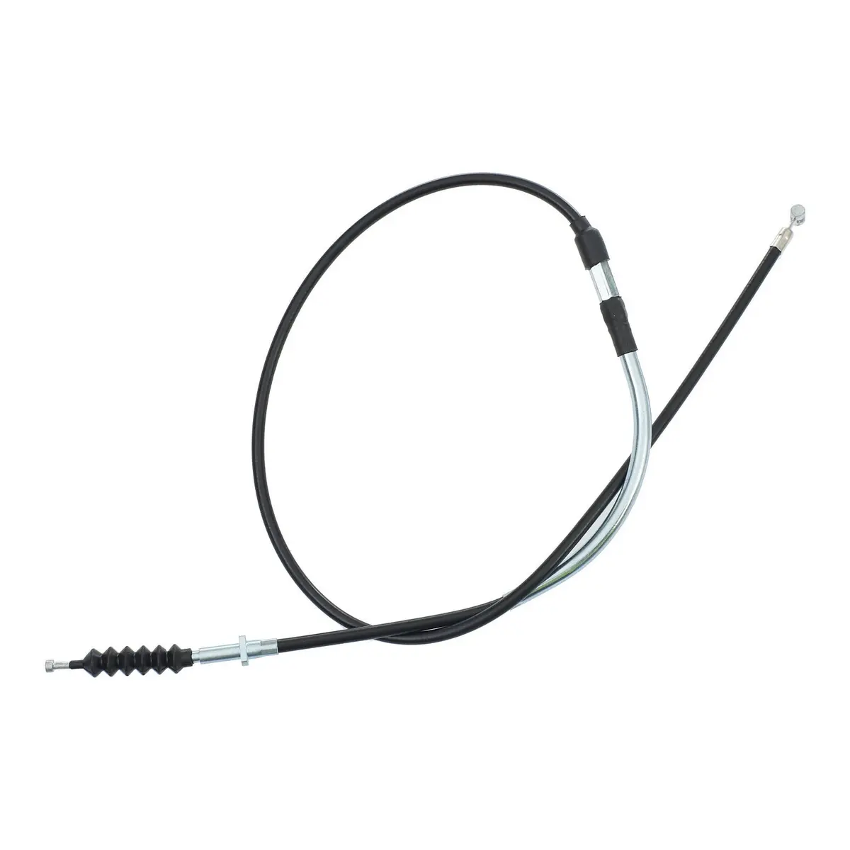 Mtx Clutch Cable Kawasaki Klx 250 / 300* 1