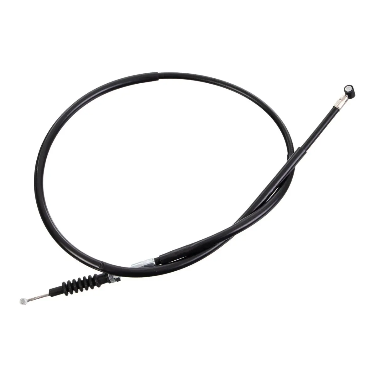 Mtx Clutch Cable Kawasaki Kx65 / Rm65 '01-'06 1