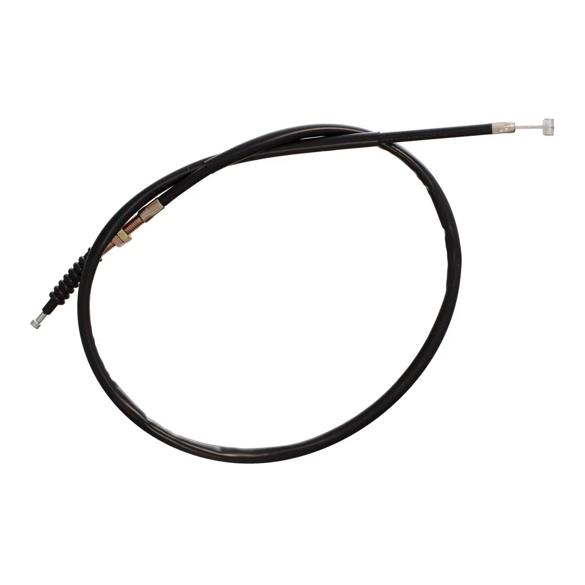 Mtx Clutch Cable Kawasaki Klx140 '08-'13 1
