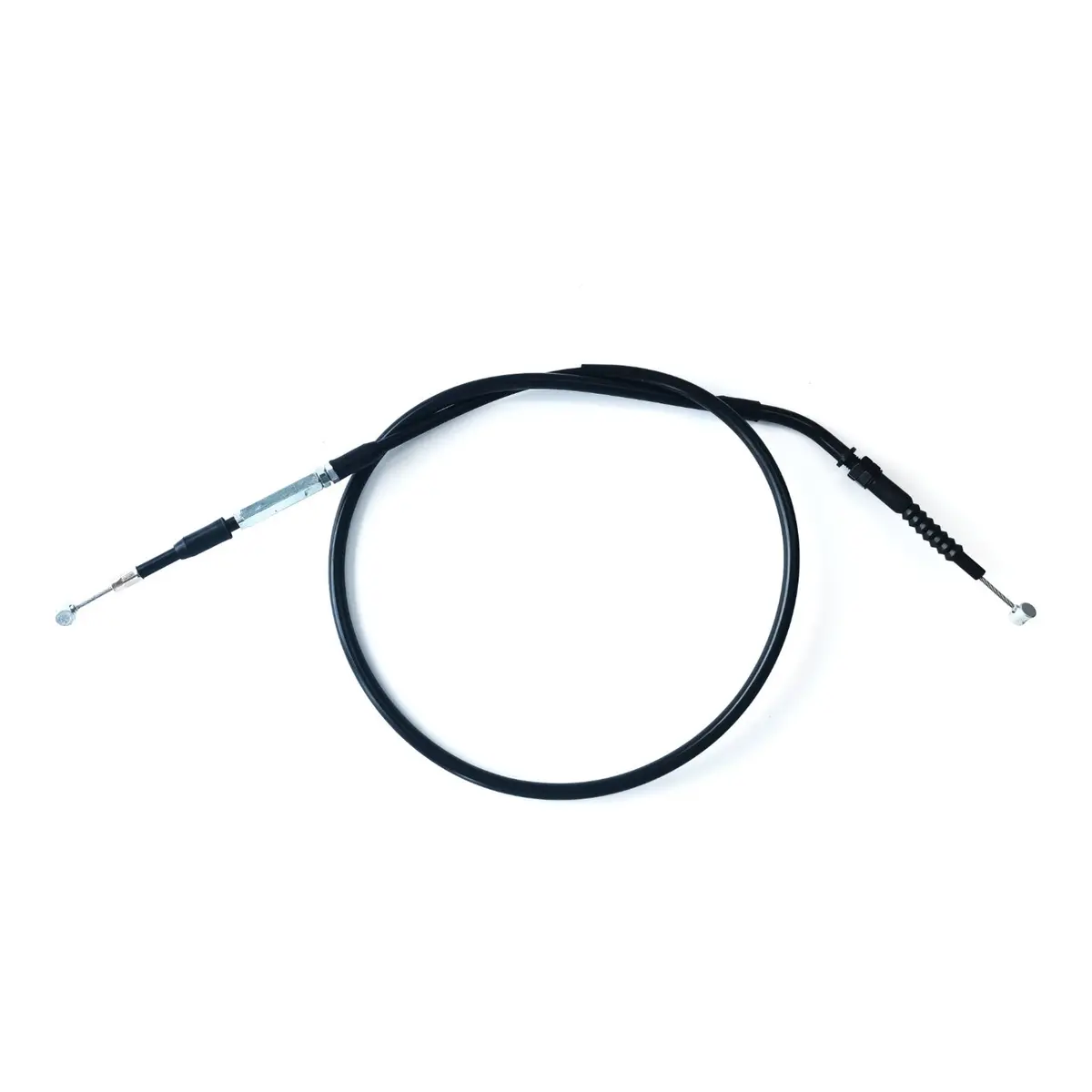 Mtx Clutch Cable Kawasaki Kx450f '09-'14 1