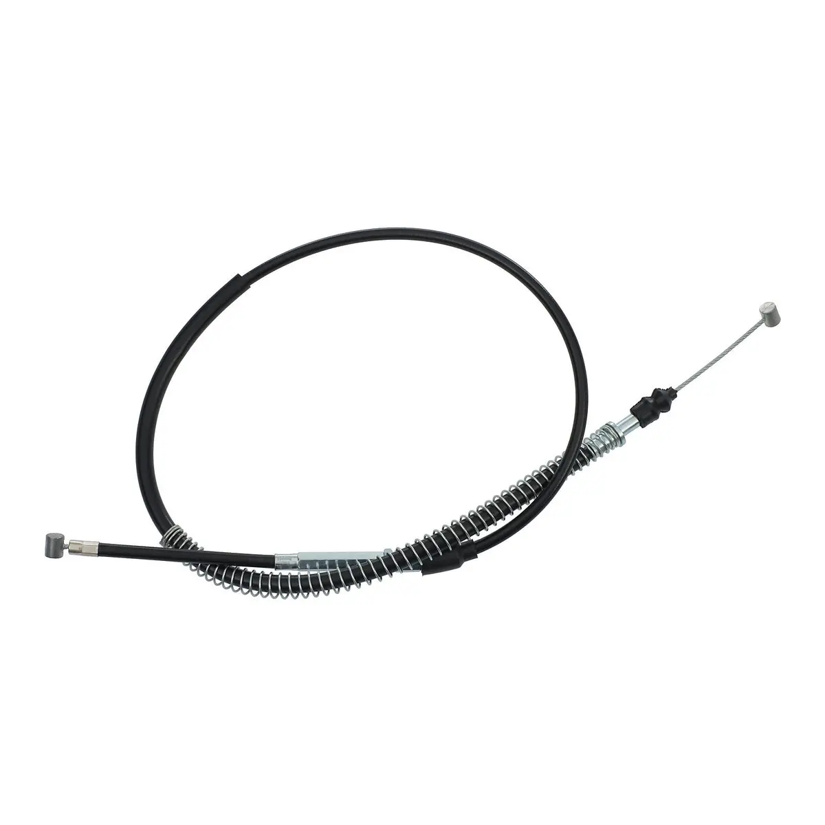 Mtx Clutch Cable Suzuki Rm80 '89-* / Rm85 '02- 1