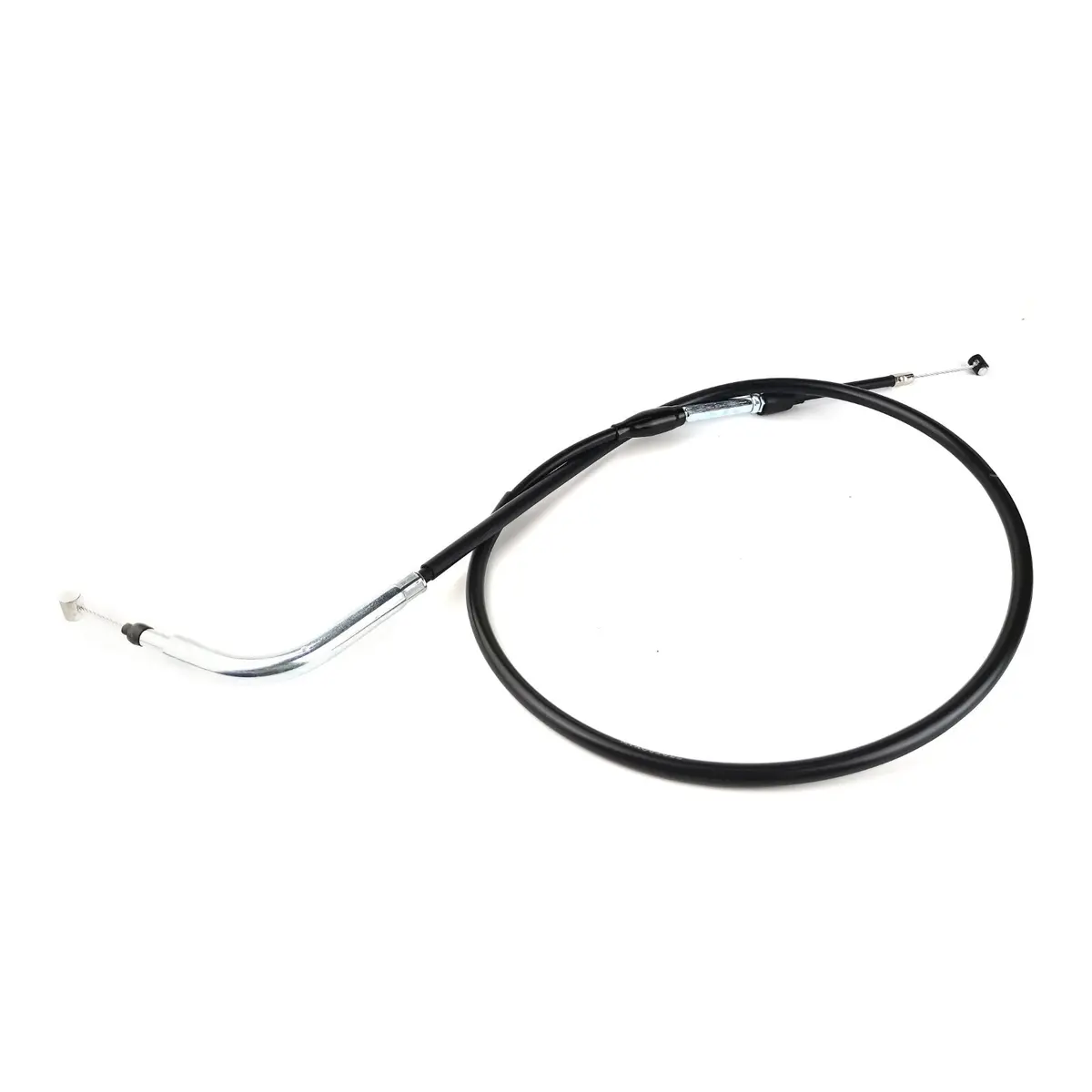 Mtx Clutch Cable Suzuki Drz400 '00- 1