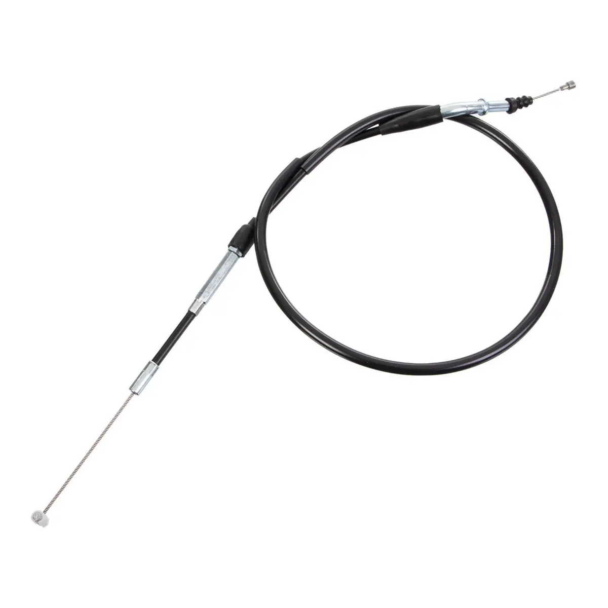 Mtx Clutch Cable Suzuki Rmz450 '08-'13 1