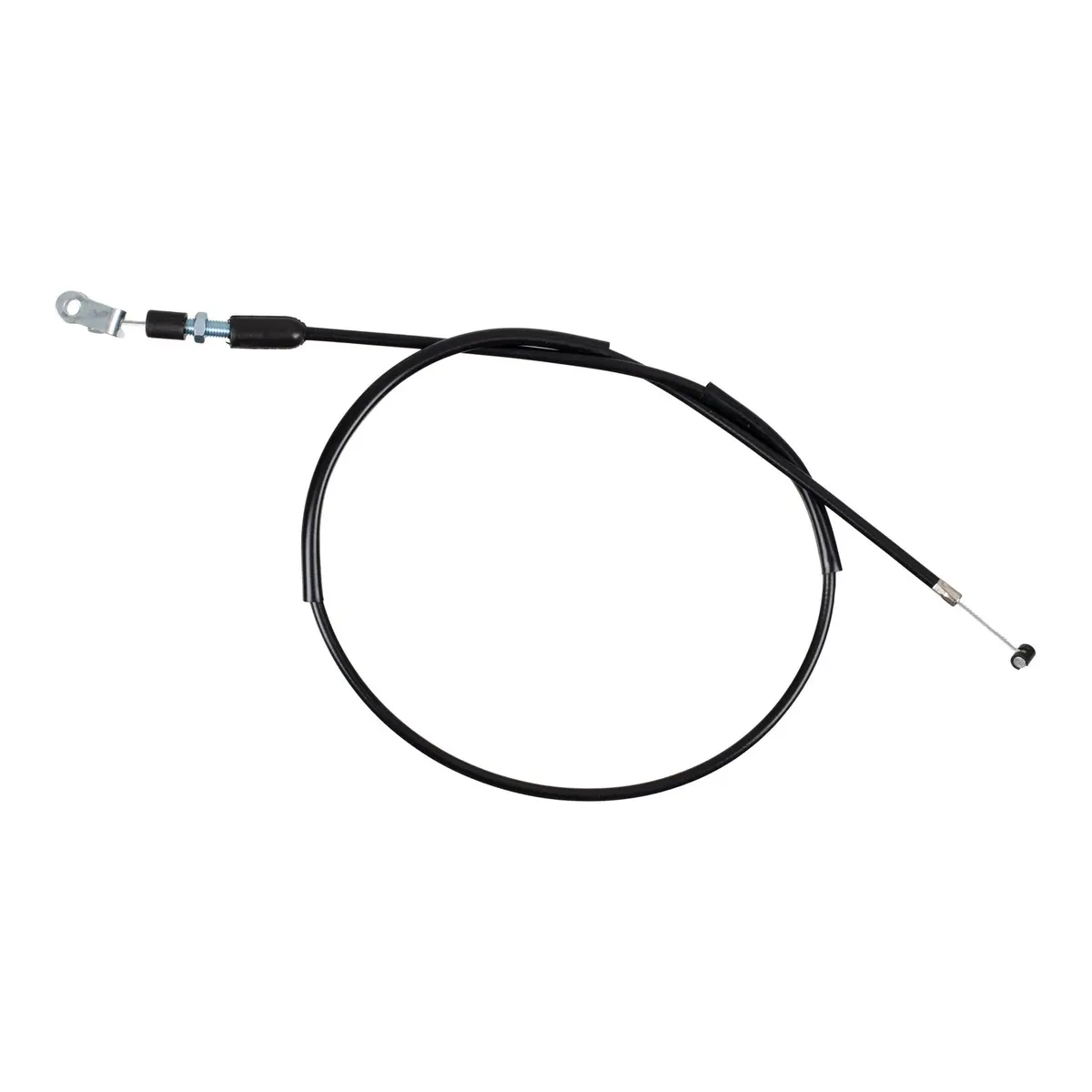 Mtx Cable Clutch Tf125 M/Bug 1