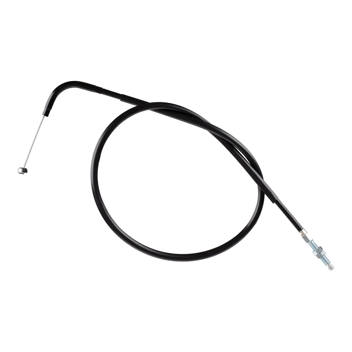Motion Pro Clutch Cable Suzuki Sv650 '03-'08 1