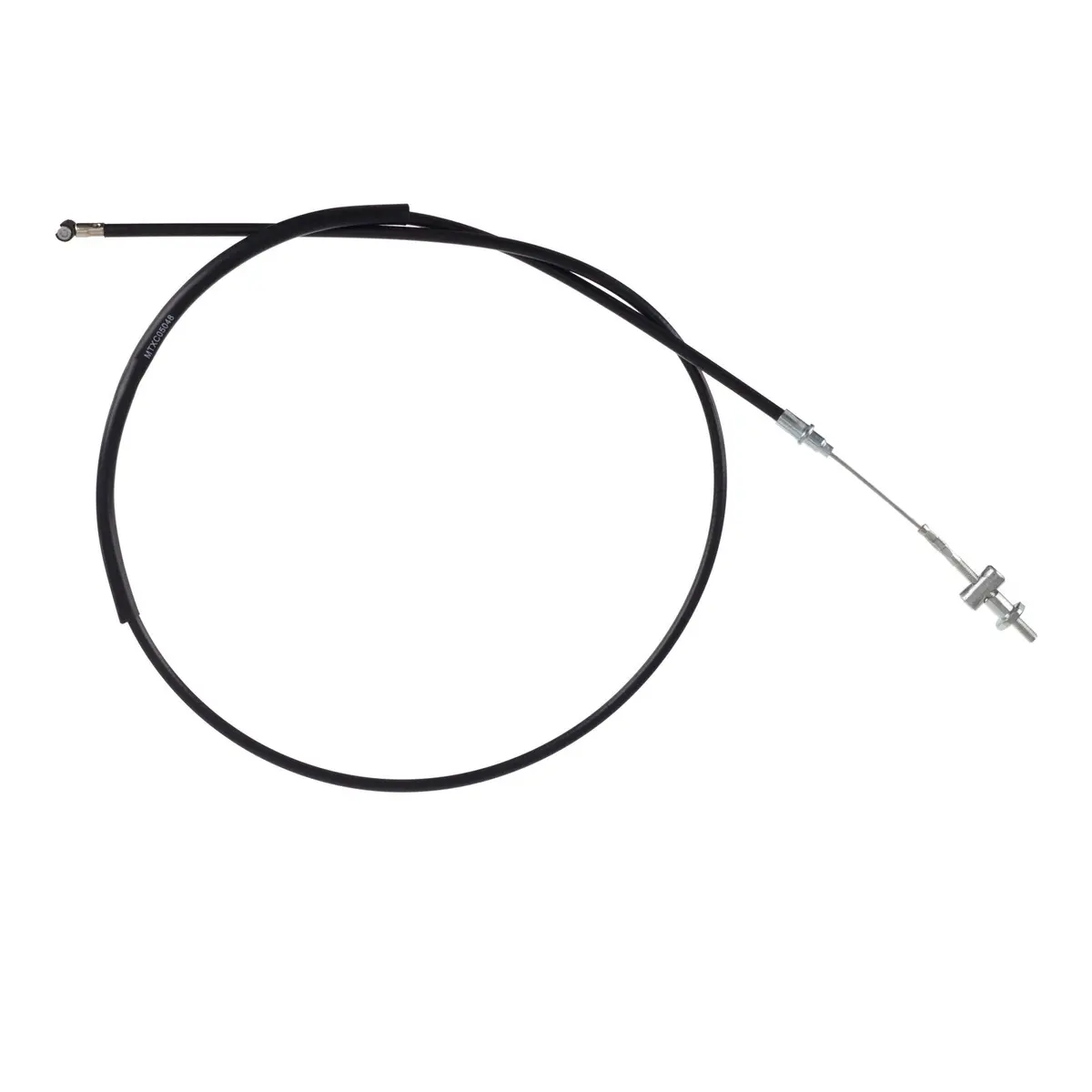 Mtx Cable Front Brake - Suzuki Tf125 M/Bug 1