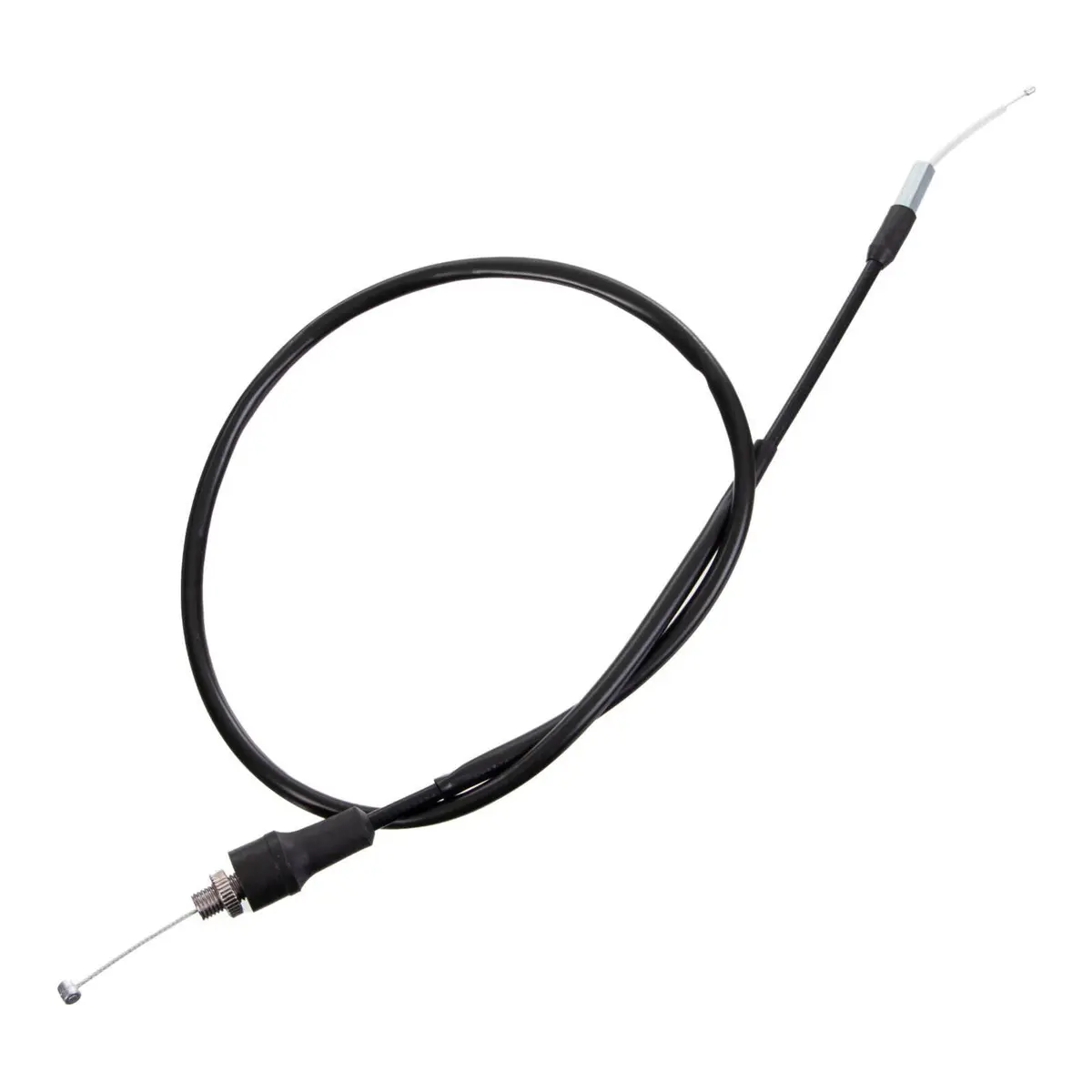 Mtx Throttle Cable Yamaha Yfm400f '00-'11 1