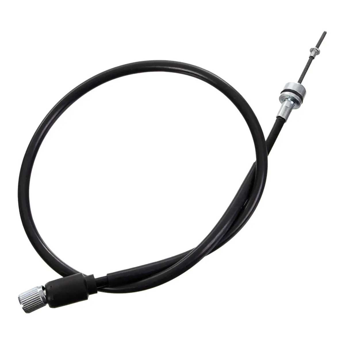 Mtx Ag100 Cable Yamaha (All), Ag200 K / Start Speedo 1