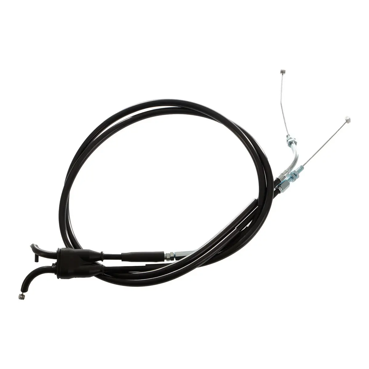 Mtx Throttle Cable Ag125 Yamaha 1