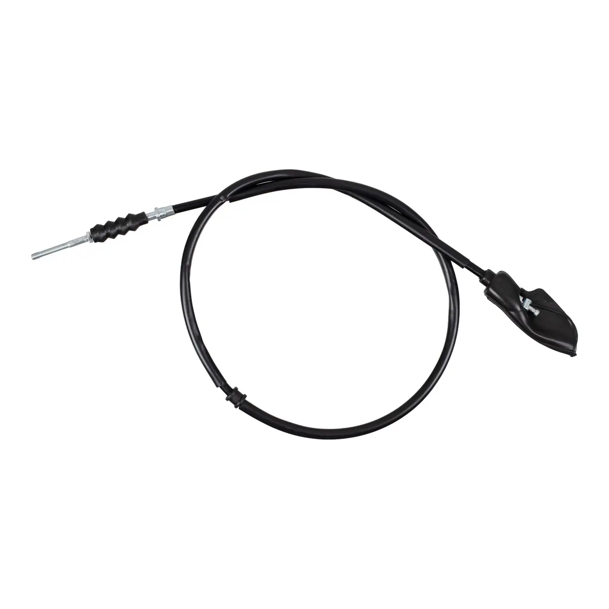 Mtx Cable Ag125 Front Brake 1