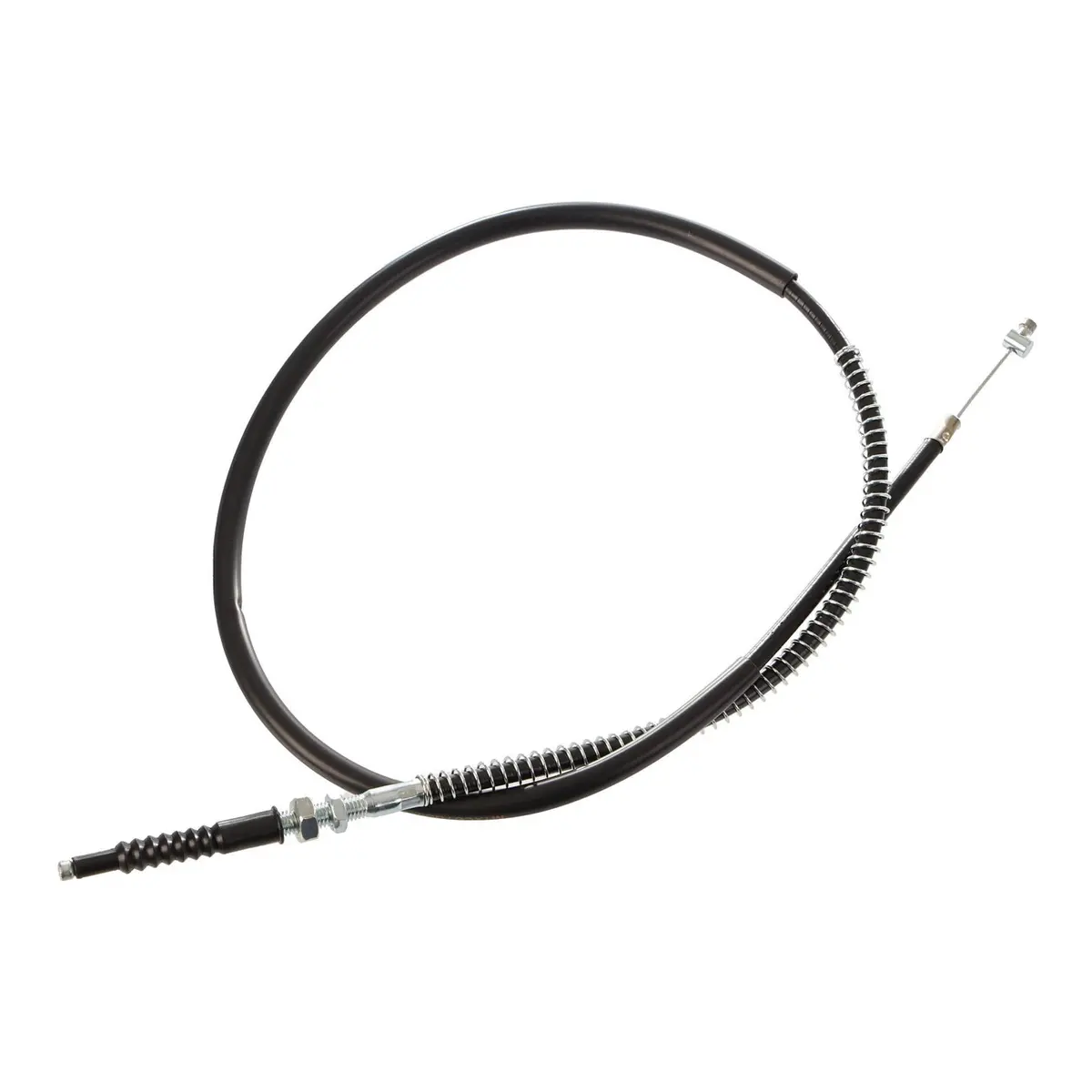 Mtx Clutch Cable Yamaha Ag200 1