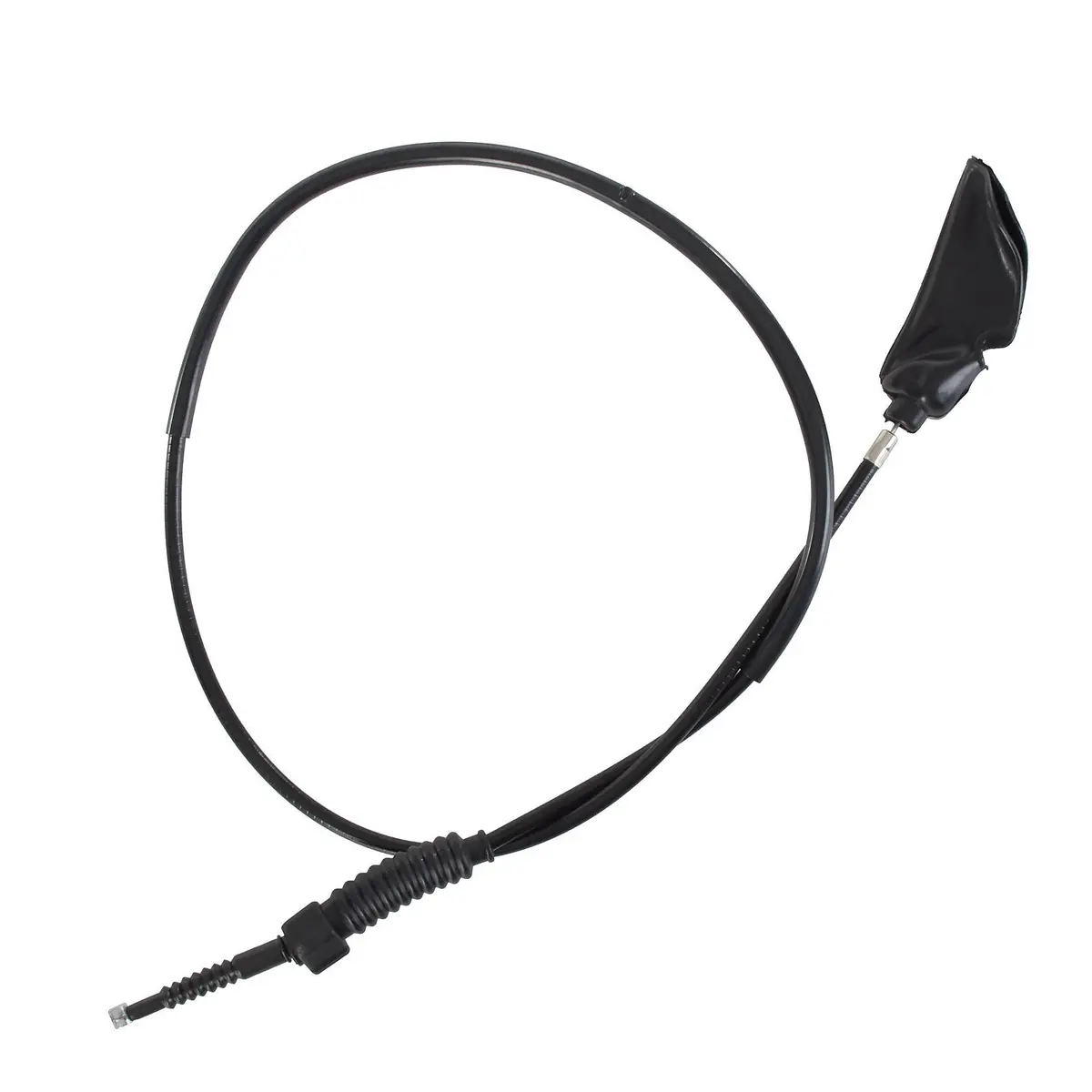Mtx Brake Cable Yamaha Ag200 1