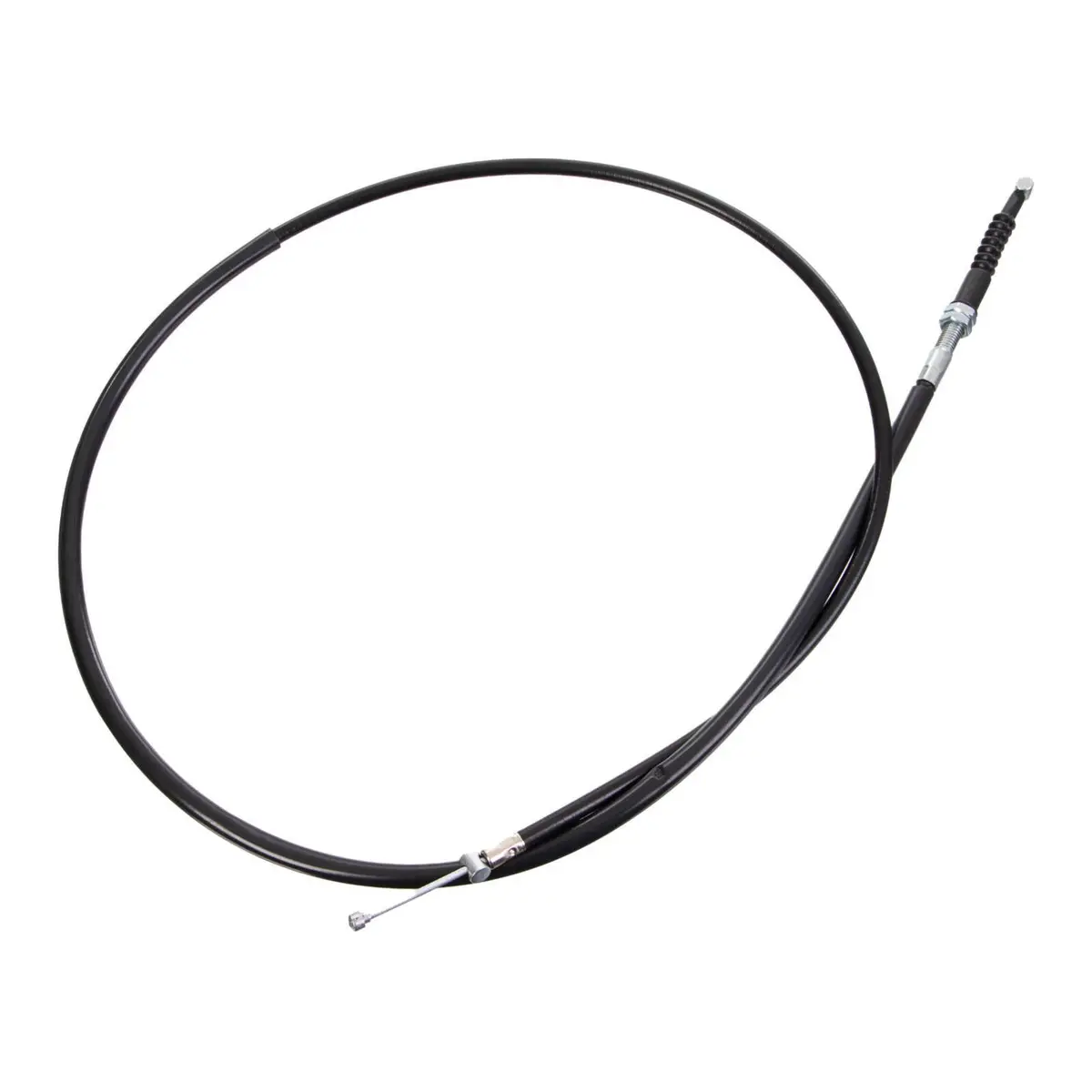 Mtx Brake Cable Yamaha Ag200 1
