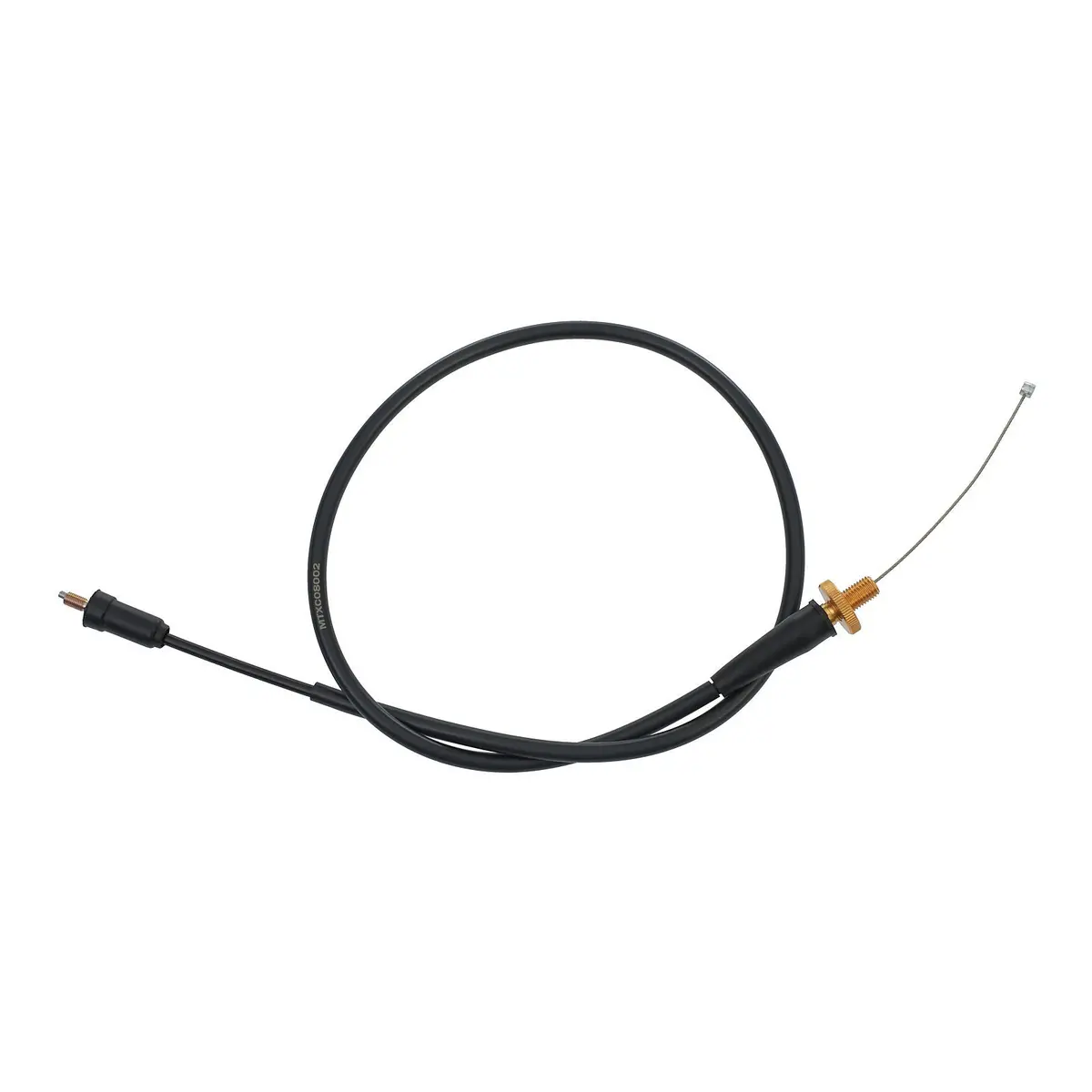 Mtx Throttle Cable Ktm 1