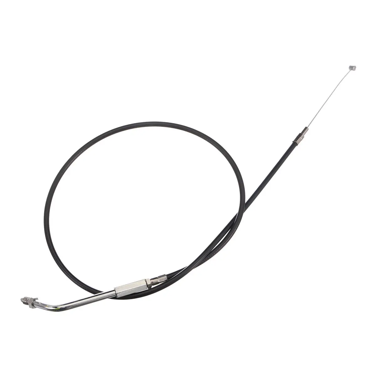 Mtx Throttle Cable Hd Cci '13-902 1