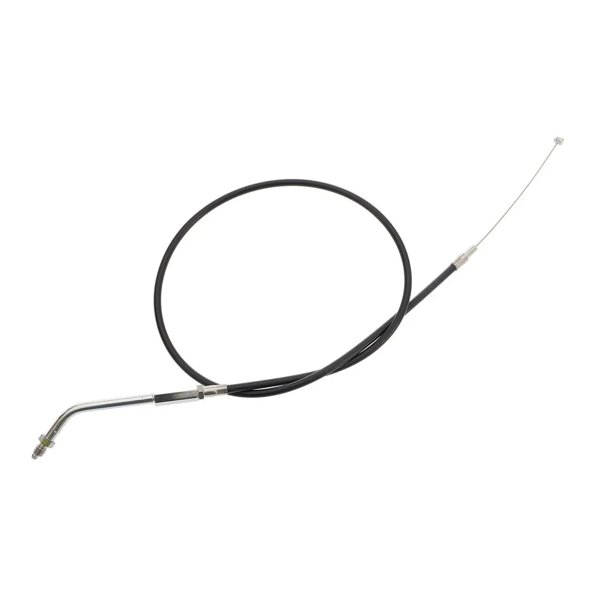 Mtx Throttle Cable Hd 1