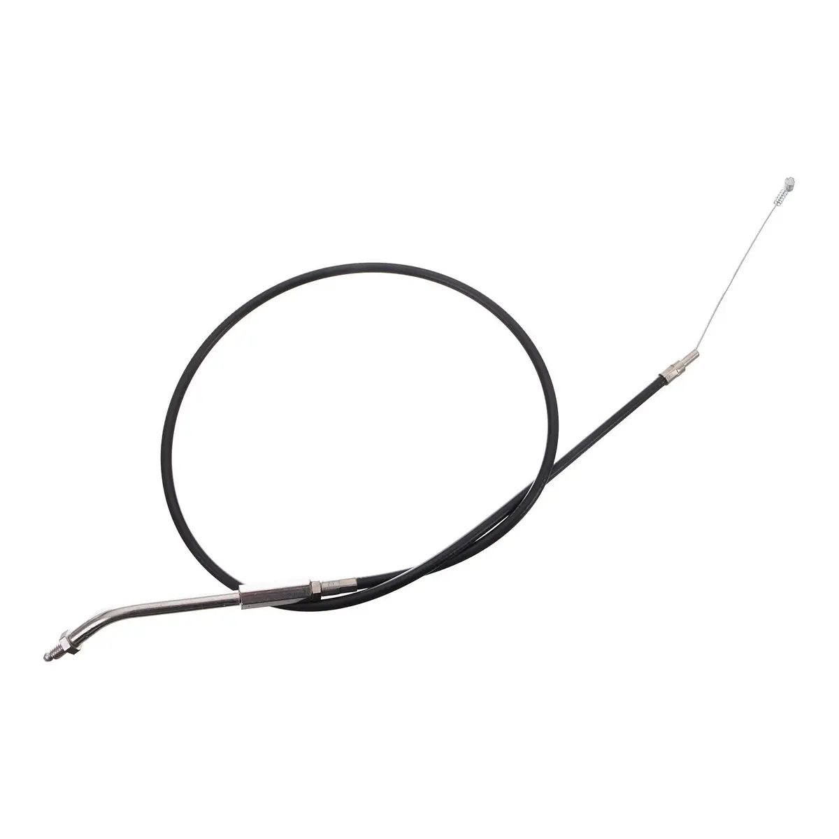 Mtx Idle Cable Hd 1