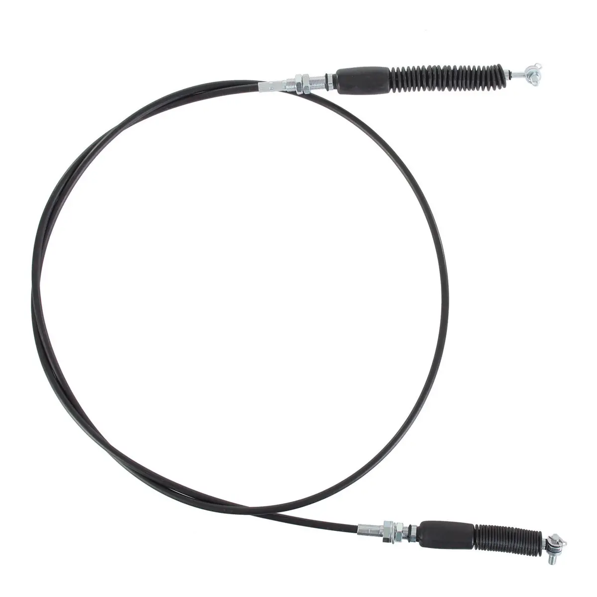 Mtx Cable Shifter Pol Ranger 320 / 570 / 900 / 1000 1