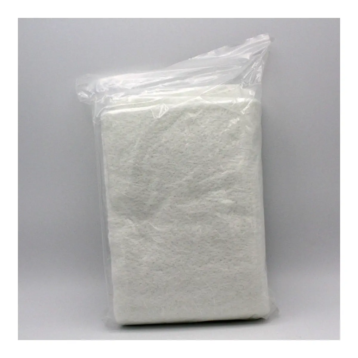 Whites Muffler Packing Mat 500Mm X 500Mm X 6Mm Thick 1