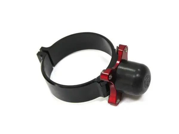 Holeshot Device Psychic Honda Cr80r Cr85r 96-09 Crf150r 07-21 1