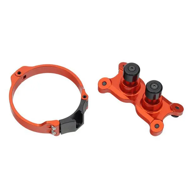 Launch Control Dual Button Psychic Gasgas Husqvarna Ktm 1