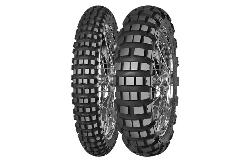 Mitas Enduro Trail Xt+ 80/20 Adv   (E09) 1