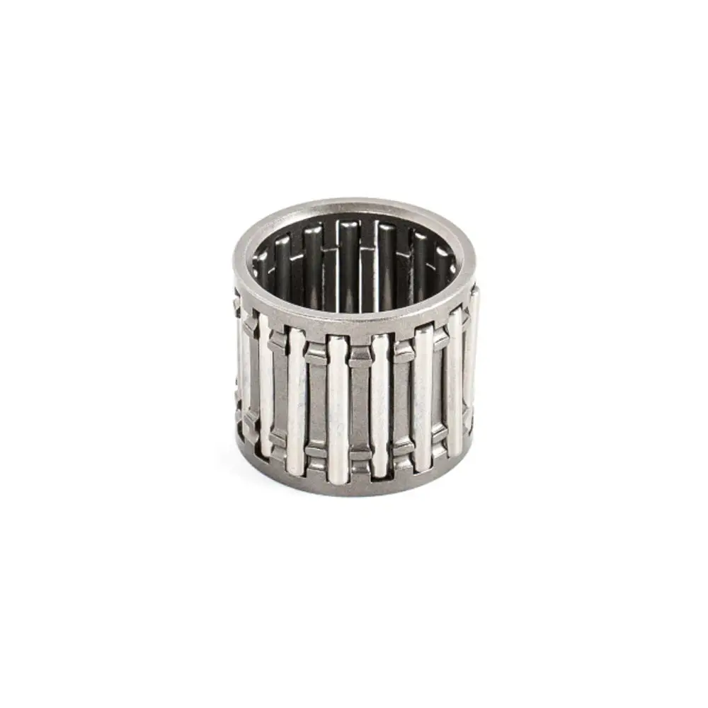 Small End Bearing Wossner 16X20x19.8 1
