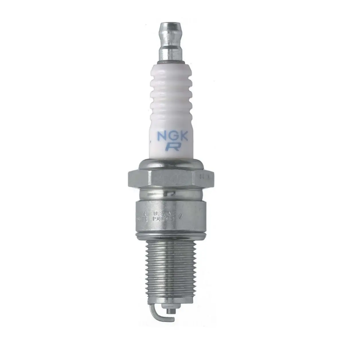 Ngk Spark Plug Bpr4es (7222) 1