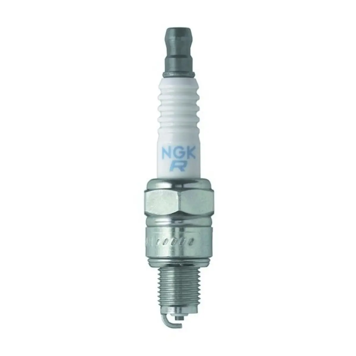 Ngk Spark Plug Cr6hsb-9 (97523) 1