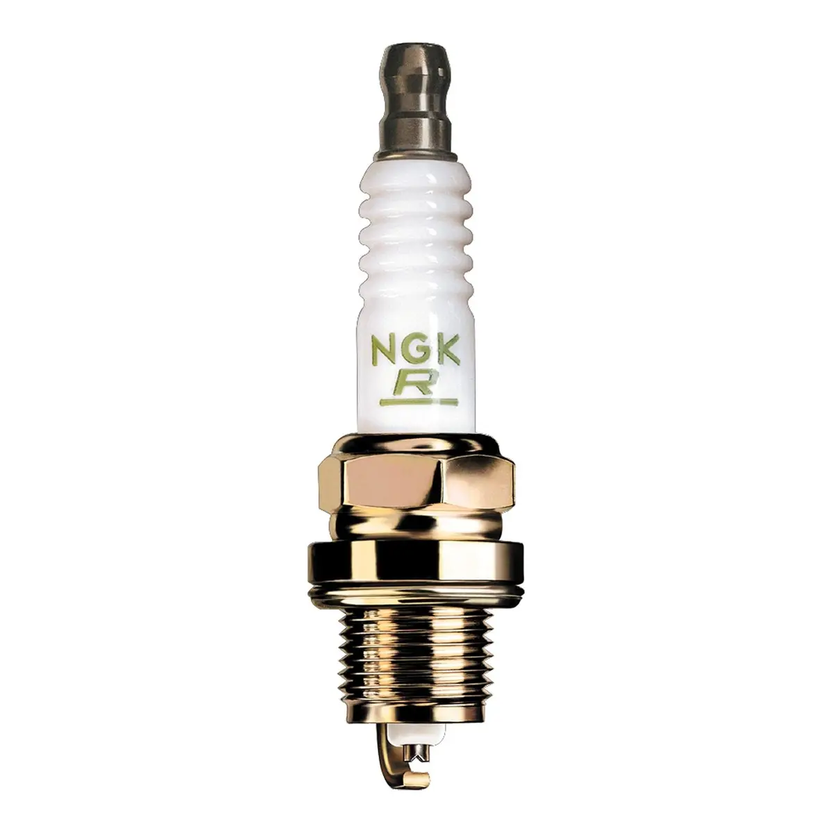 Ngk Spark Plug - D8ha (7112) 1