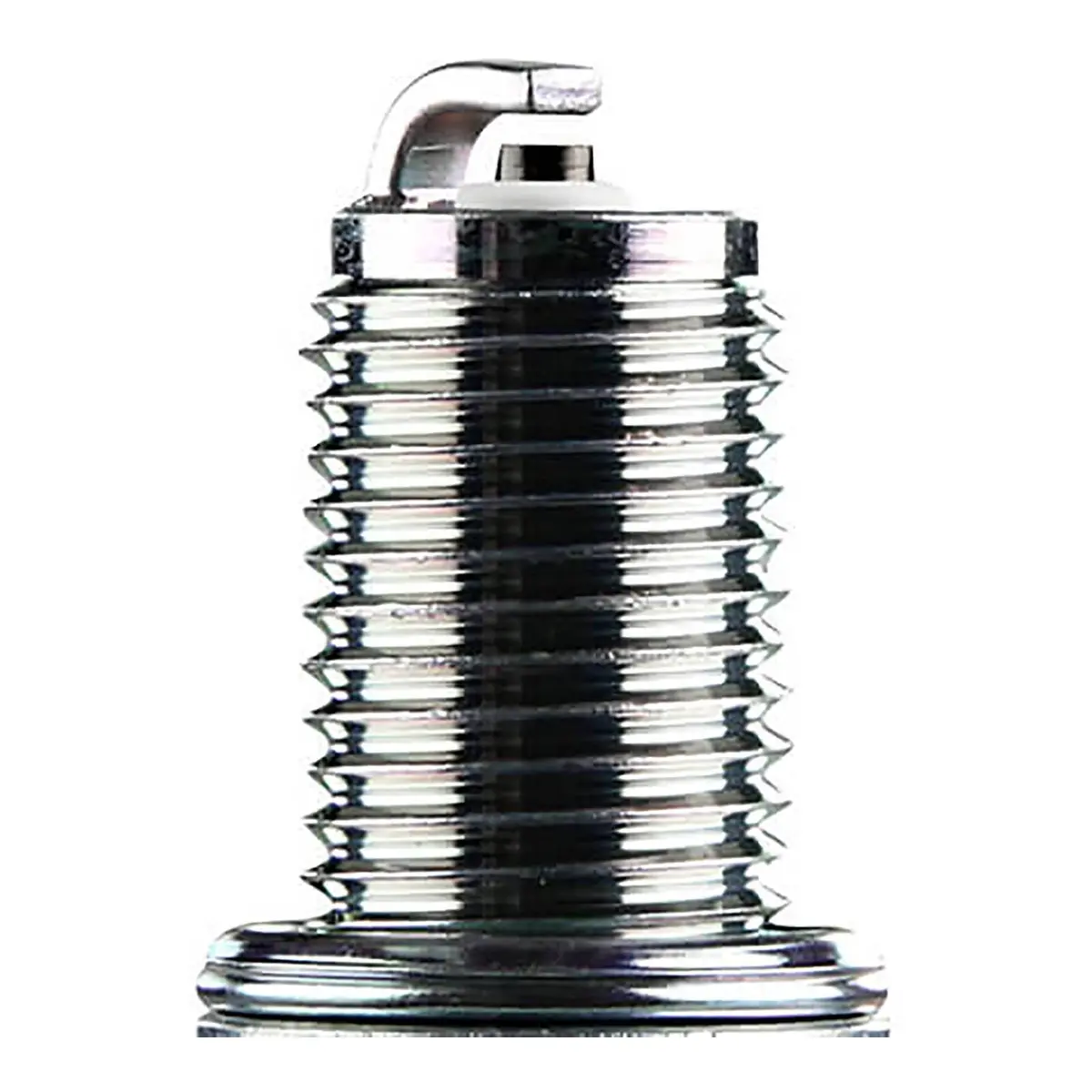 Ngk Spark Plug Dr8ea (7162) Single 1