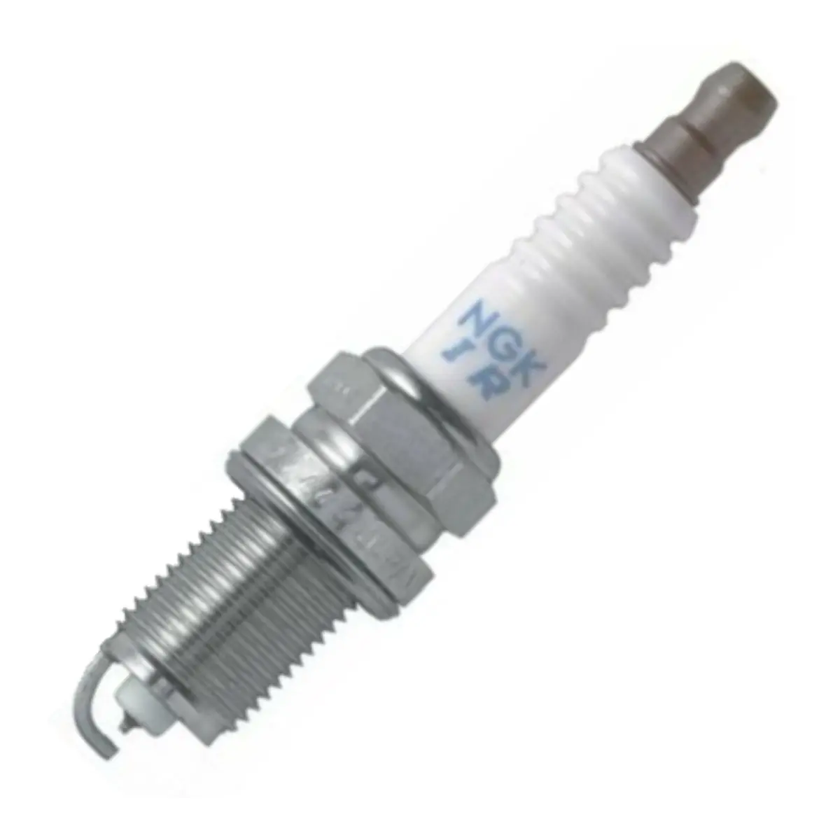 Ngk Spark Plug - Gr7ci8 (95476) 1