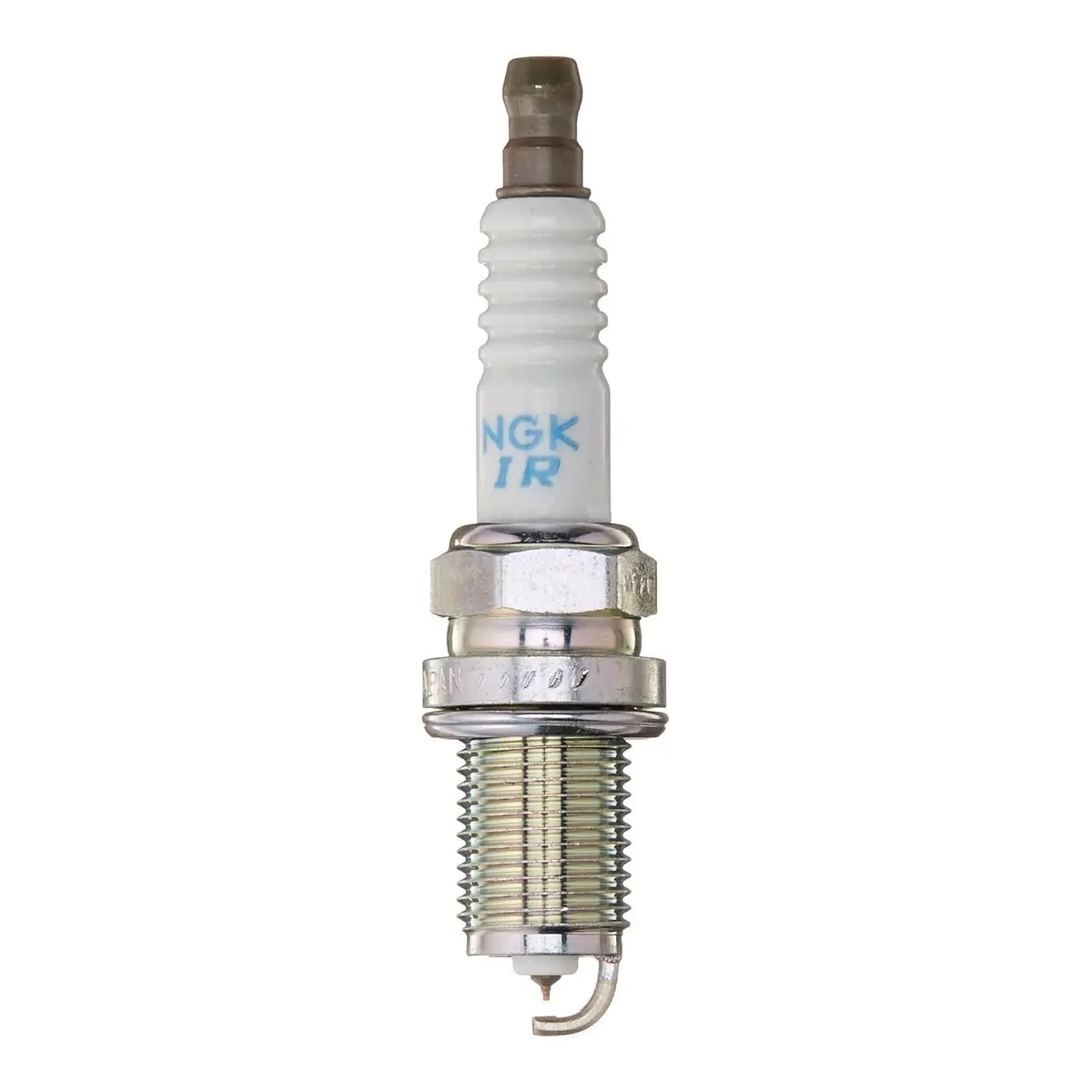 Ngk Spark Plug Honda Ifr6e-11 (6741) 1