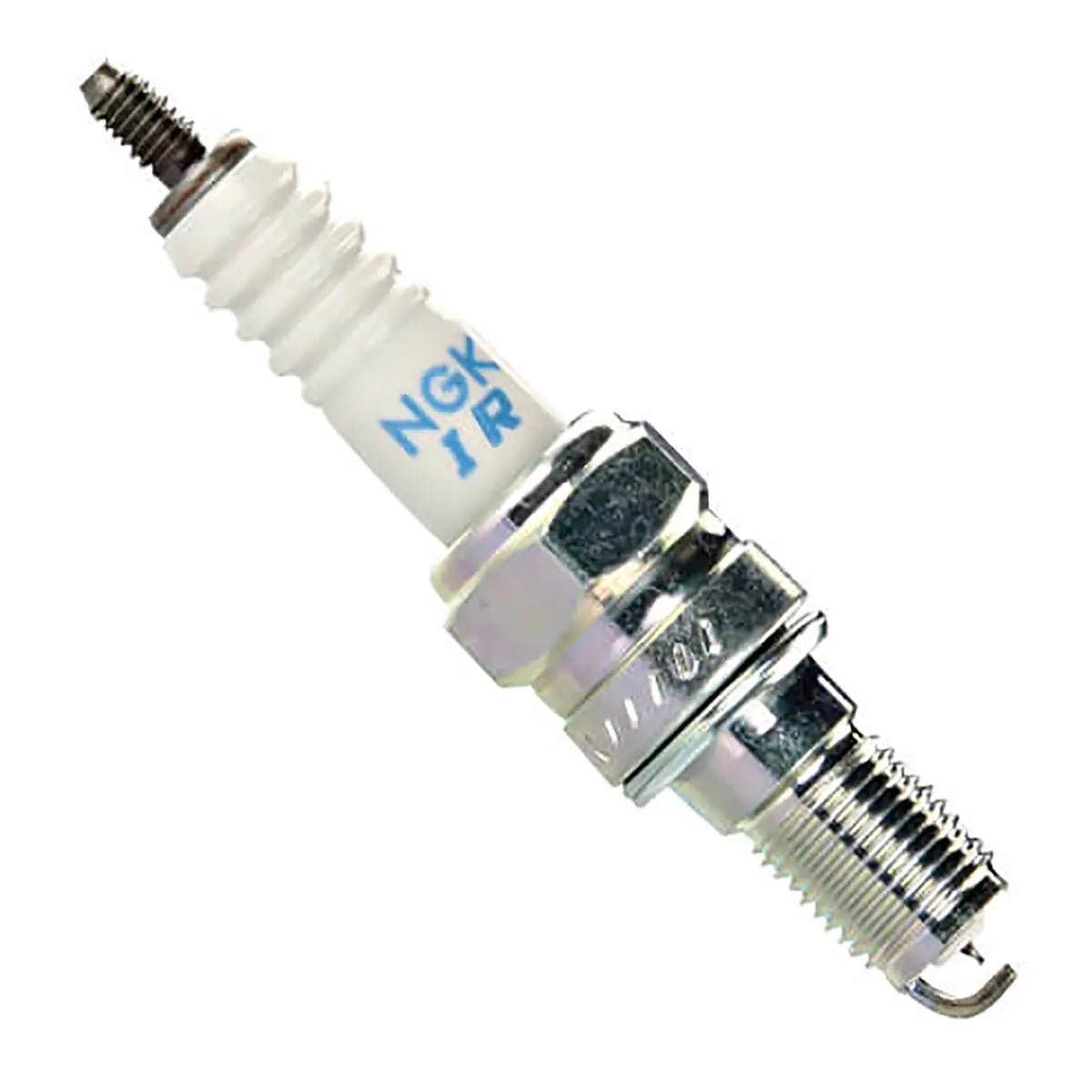 Ngk Spark Plug - Imr9a-9H (6966) 1