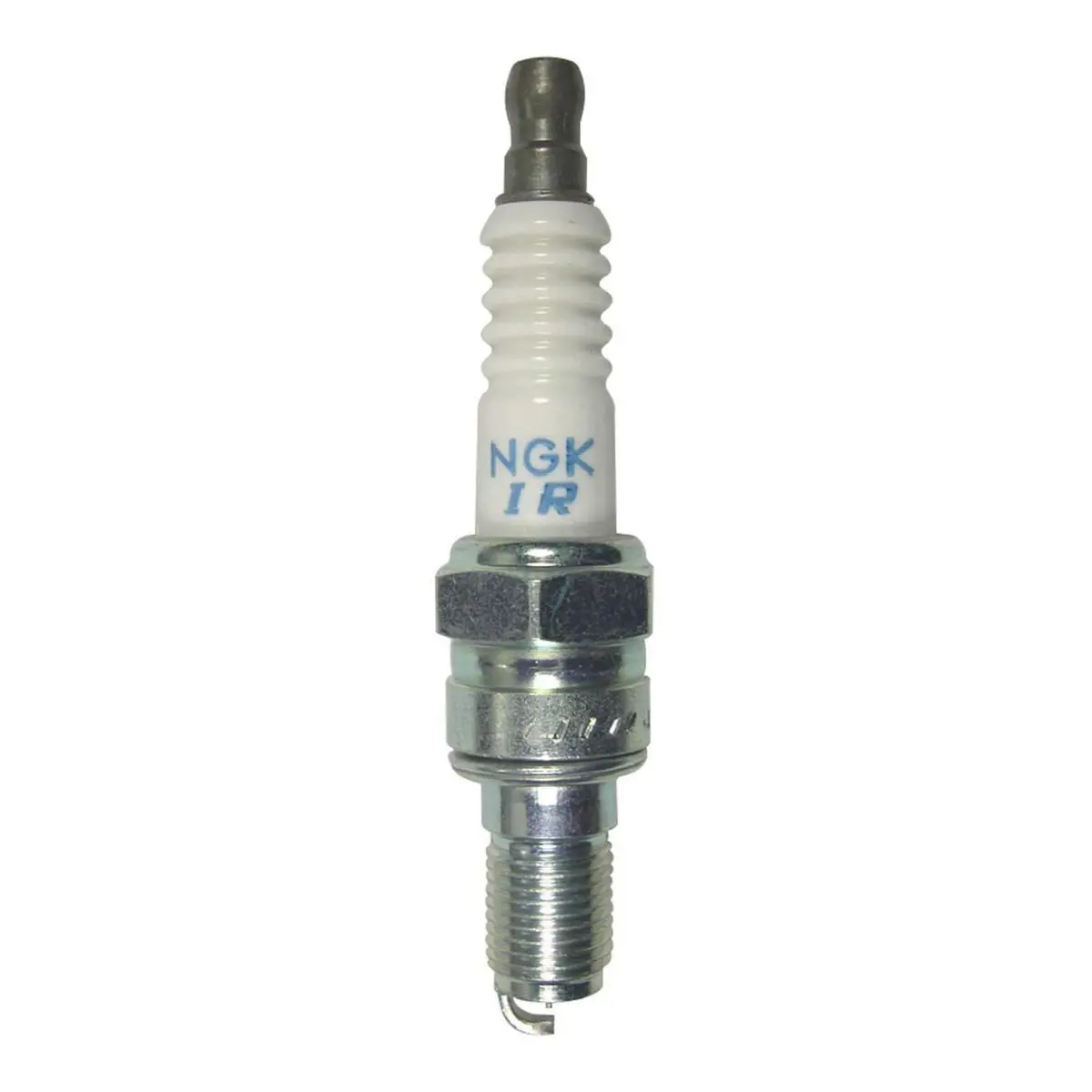 Ngk Spark Plug Imr9d-9H (6544) – Single 1