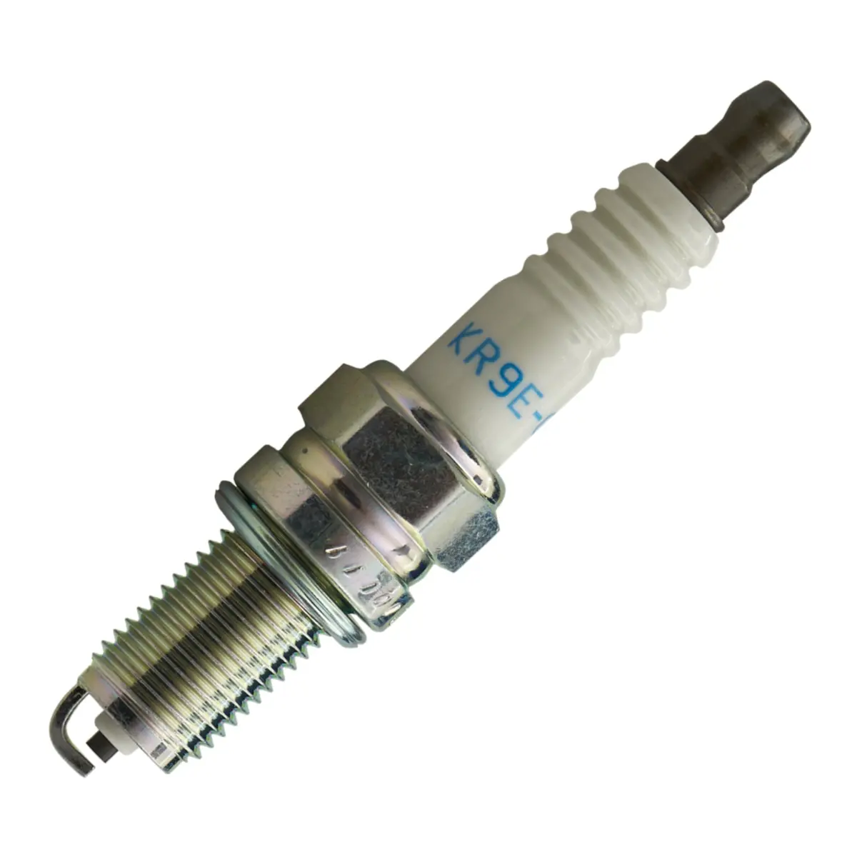 Ngk Kr9e-G Spark Plug (93226) 1