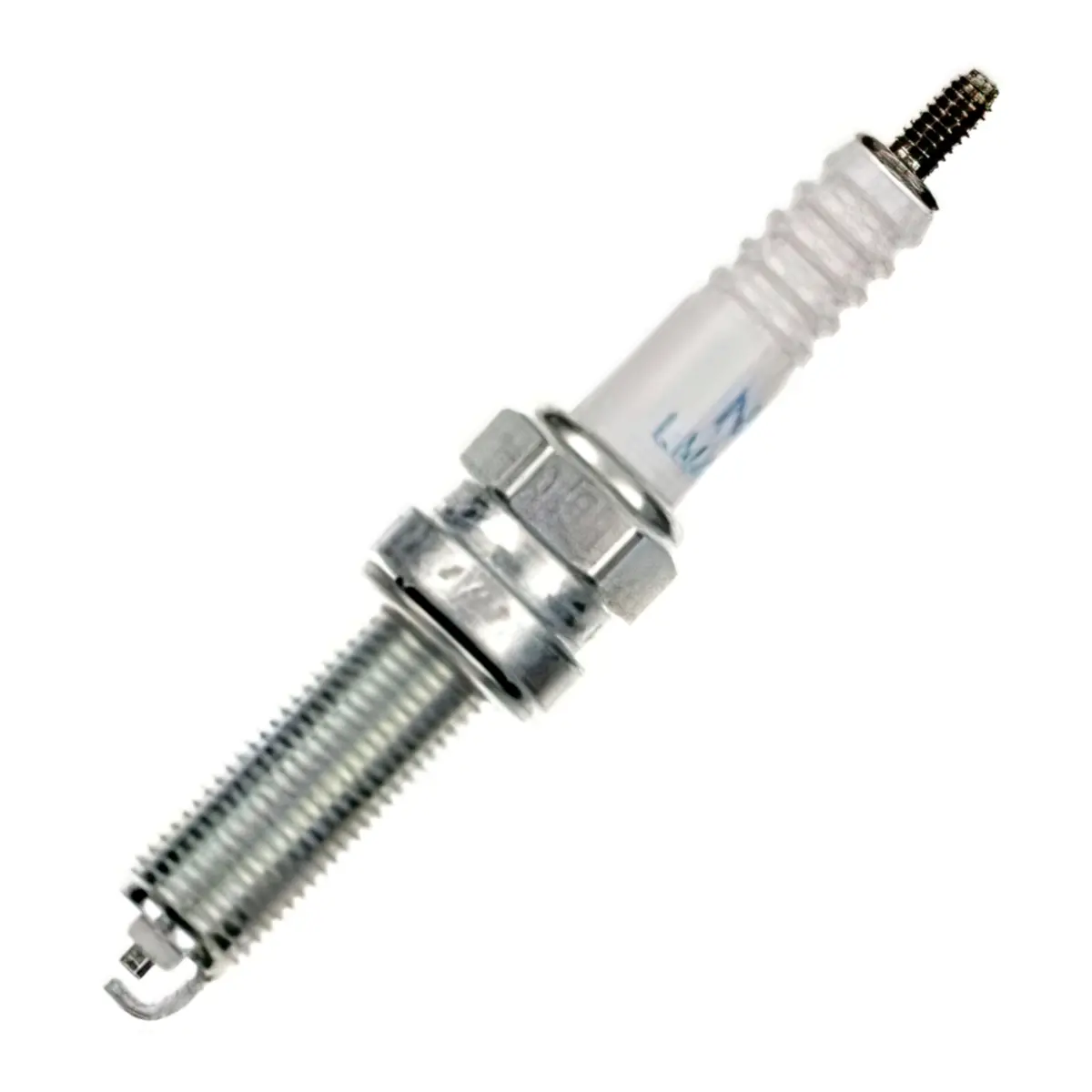 Ngk Spark Plug Lmar8ai-10 1