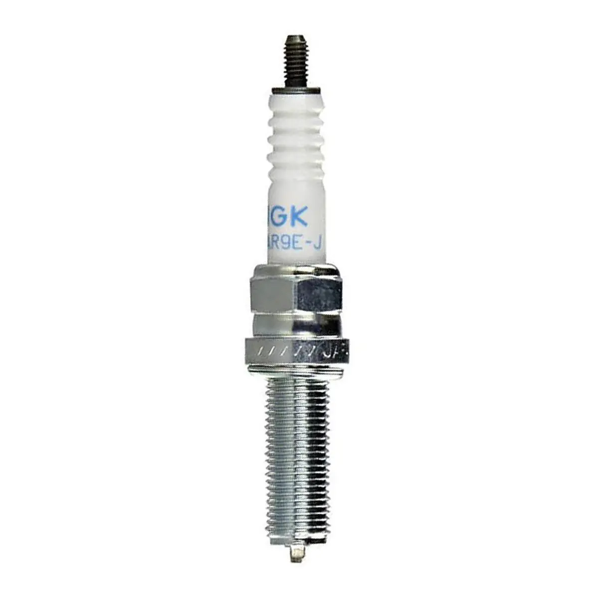 Ngk Spark Plug - Lmar8e-J 1