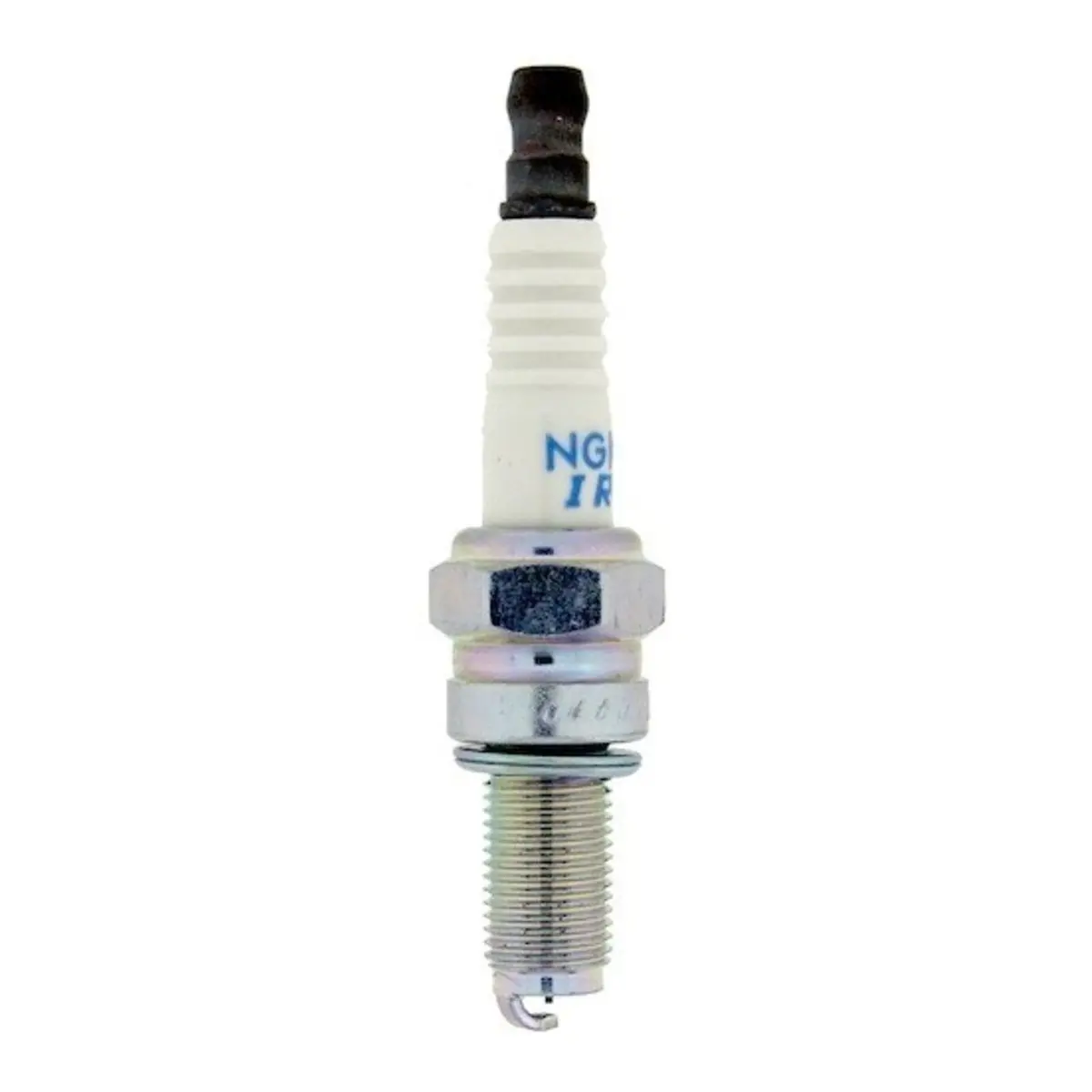 Ngk Spark Plug Mr7bi-8 (90982) 1
