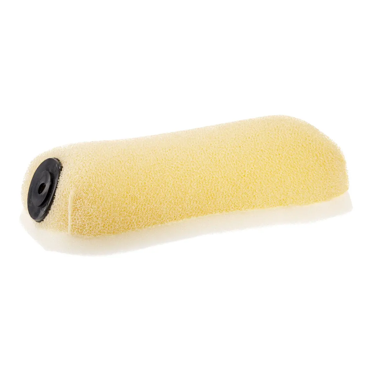 No Toil Air Filter 1