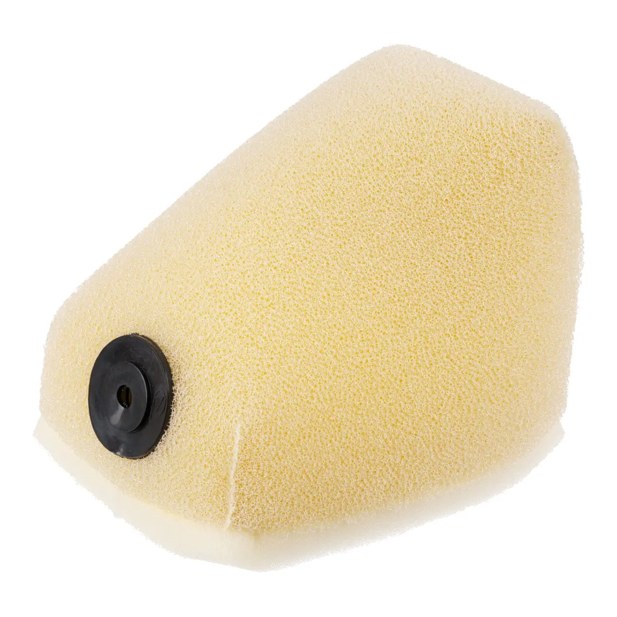 No Toil Air Filter 1