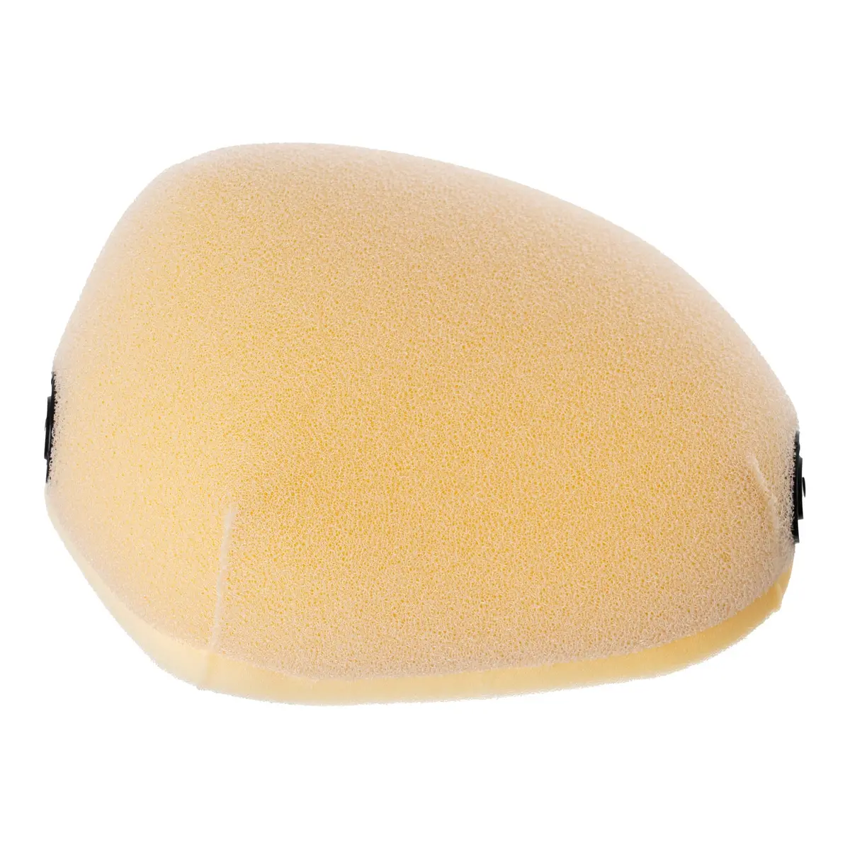 No Toil Air Filter 1